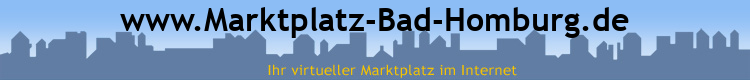 www.Marktplatz-Bad-Homburg.de